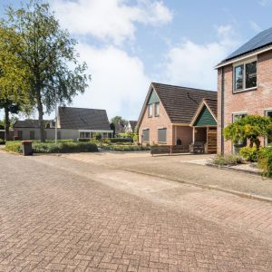 Boekweitstraat 65, 7701 VR Dedemsvaart - Foto 45