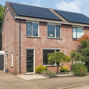 Boekweitstraat 65, 7701 VR Dedemsvaart - Foto 1