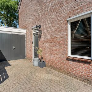 Boekweitstraat 65, 7701 VR Dedemsvaart - Foto 7