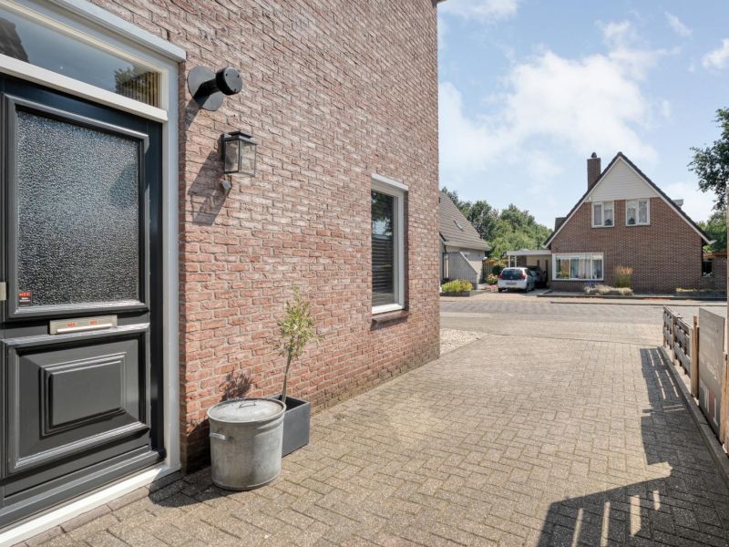 Boekweitstraat 65, 7701 VR Dedemsvaart - Foto 9