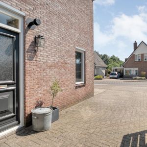 Boekweitstraat 65, 7701 VR Dedemsvaart - Foto 8