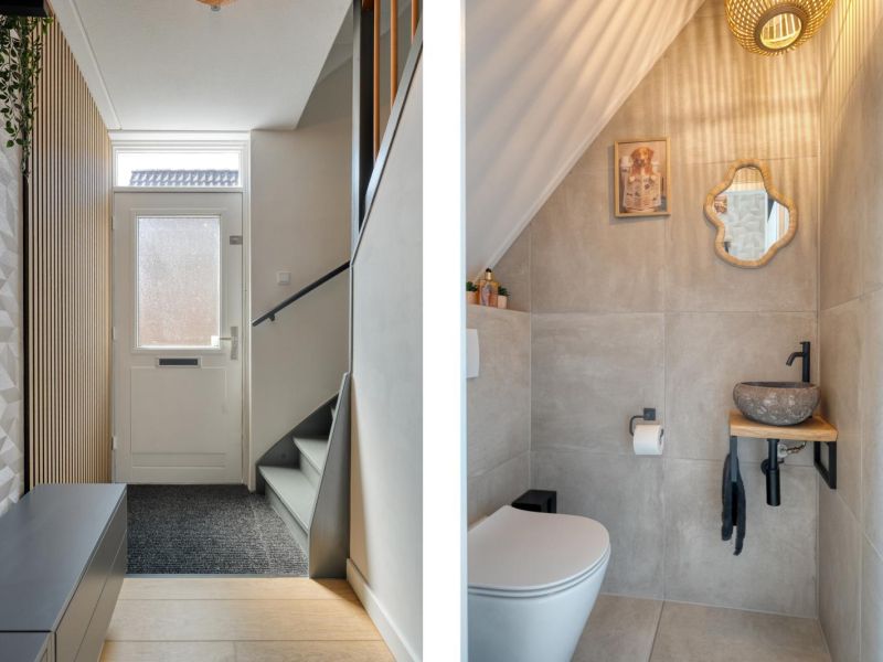 Boekweitstraat 65, 7701 VR Dedemsvaart - Foto 10