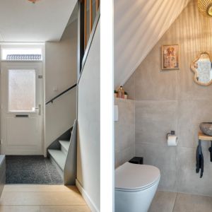 Boekweitstraat 65, 7701 VR Dedemsvaart - Foto 9