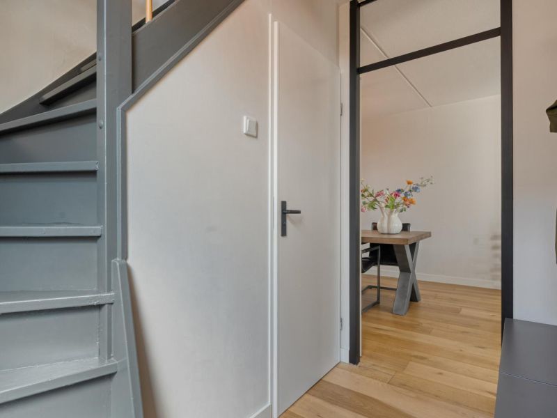 Boekweitstraat 65, 7701 VR Dedemsvaart - Foto 11