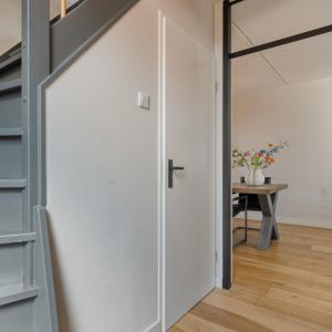 Boekweitstraat 65, 7701 VR Dedemsvaart - Foto 10