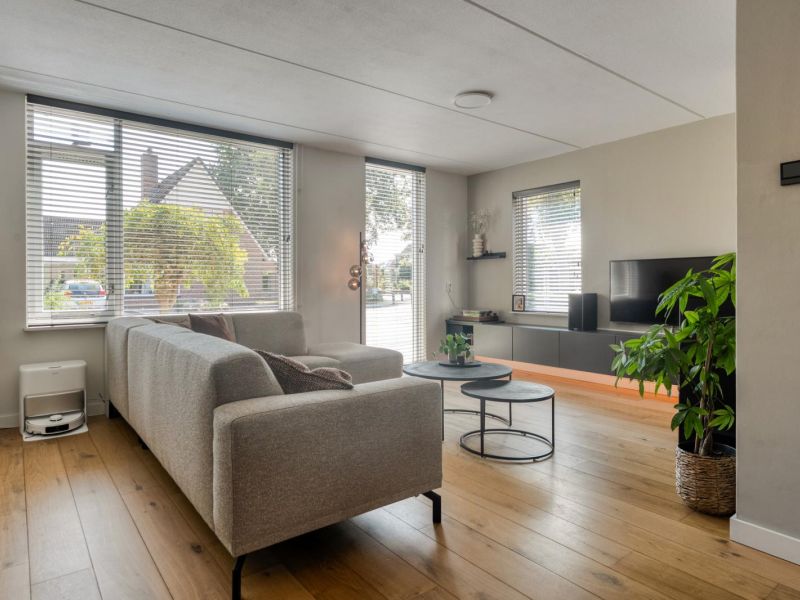 Boekweitstraat 65, 7701 VR Dedemsvaart - Foto 12
