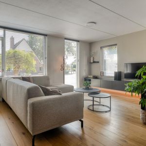 Boekweitstraat 65, 7701 VR Dedemsvaart - Foto 11