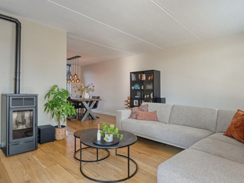 Boekweitstraat 65, 7701 VR Dedemsvaart - Foto 13