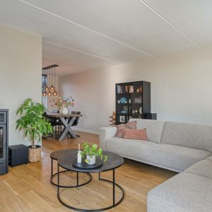 Boekweitstraat 65, 7701 VR Dedemsvaart - Foto 12
