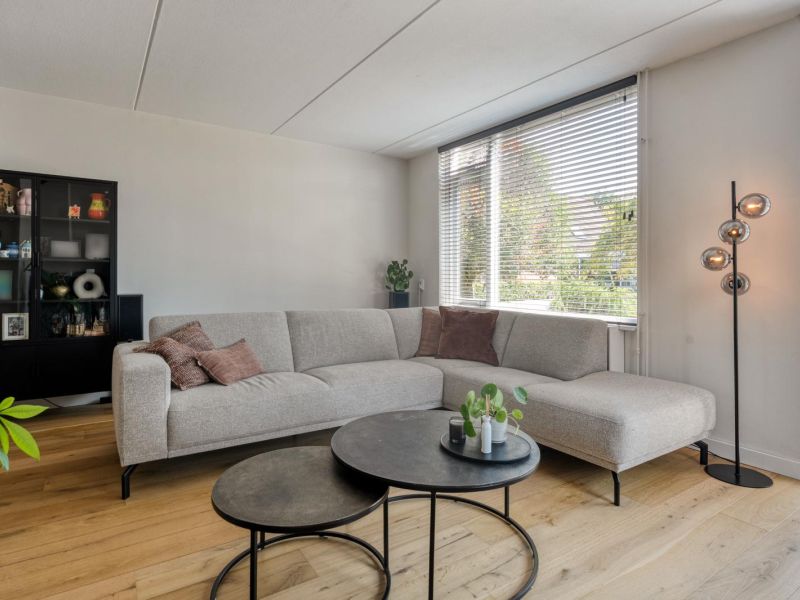 Boekweitstraat 65, 7701 VR Dedemsvaart - Foto 14