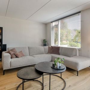 Boekweitstraat 65, 7701 VR Dedemsvaart - Foto 13