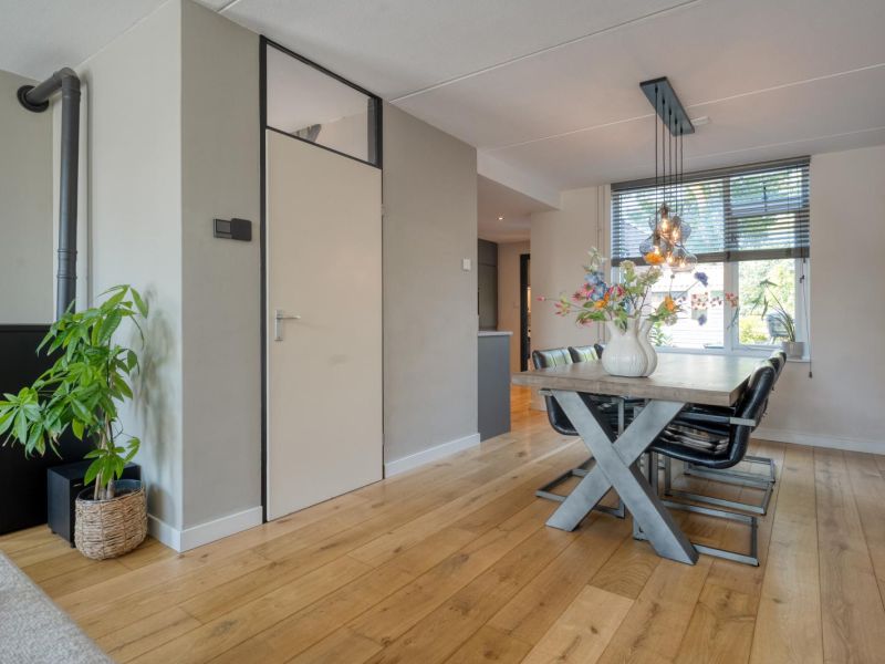 Boekweitstraat 65, 7701 VR Dedemsvaart - Foto 15