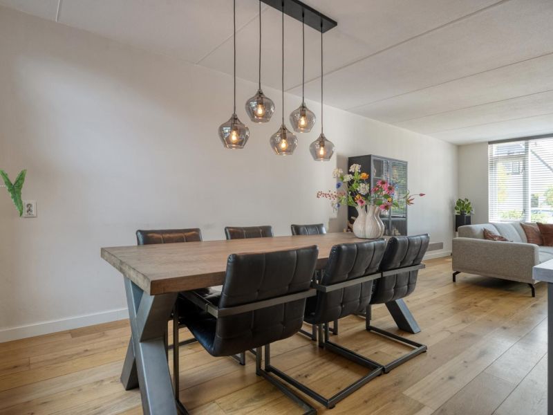 Boekweitstraat 65, 7701 VR Dedemsvaart - Foto 16