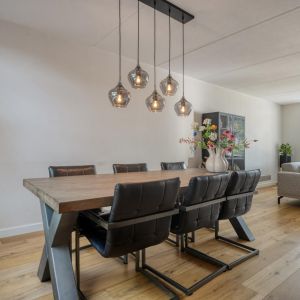 Boekweitstraat 65, 7701 VR Dedemsvaart - Foto 15