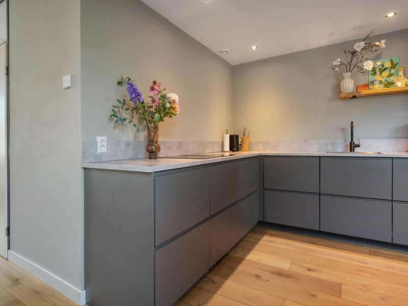 Boekweitstraat 65, 7701 VR Dedemsvaart - Foto 17