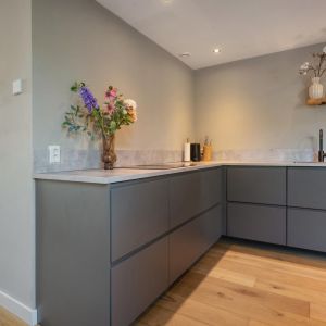 Boekweitstraat 65, 7701 VR Dedemsvaart - Foto 16