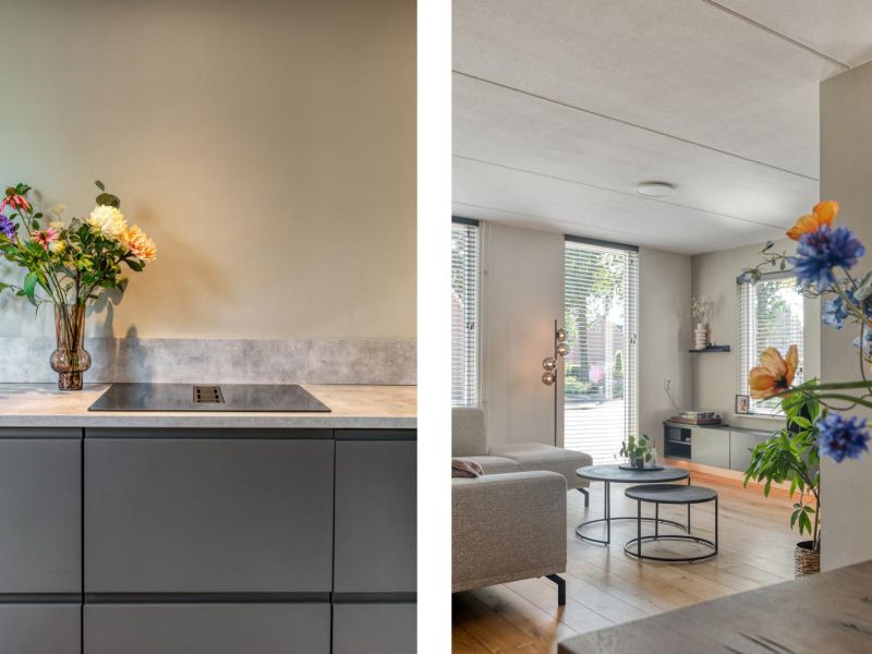Boekweitstraat 65, 7701 VR Dedemsvaart - Foto 18