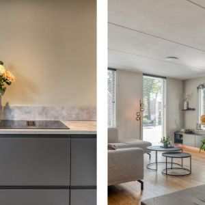 Boekweitstraat 65, 7701 VR Dedemsvaart - Foto 17