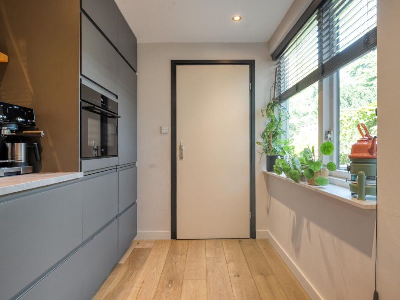 Boekweitstraat 65, 7701 VR Dedemsvaart - Foto 19