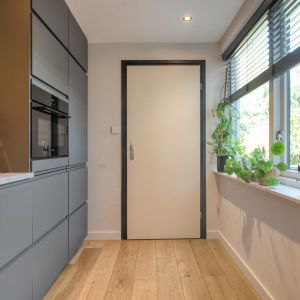 Boekweitstraat 65, 7701 VR Dedemsvaart - Foto 18