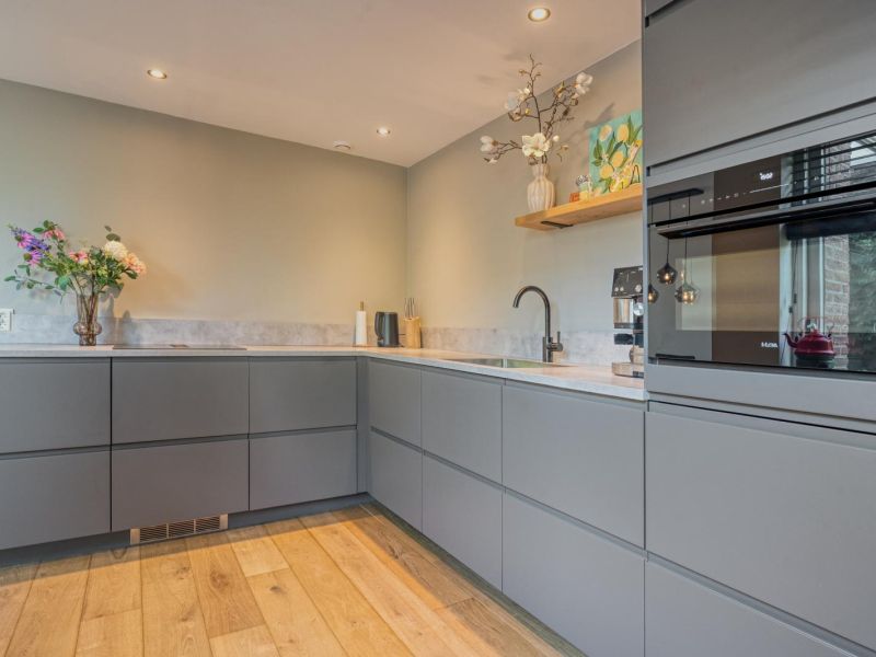 Boekweitstraat 65, 7701 VR Dedemsvaart - Foto 20