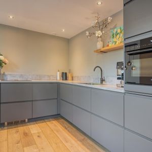 Boekweitstraat 65, 7701 VR Dedemsvaart - Foto 19