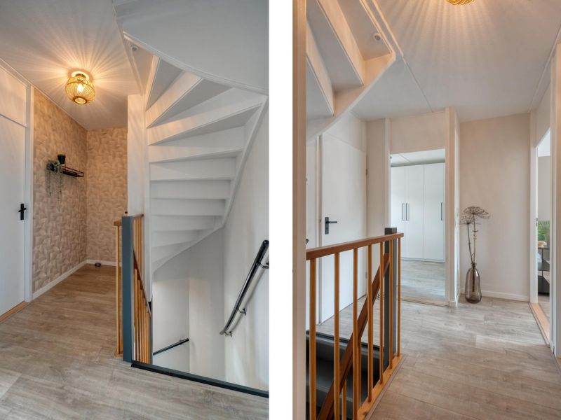 Boekweitstraat 65, 7701 VR Dedemsvaart - Foto 23
