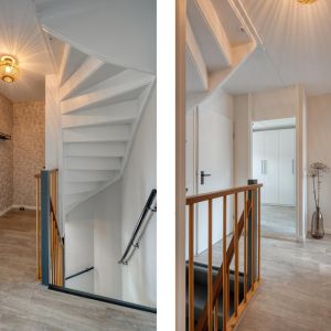 Boekweitstraat 65, 7701 VR Dedemsvaart - Foto 22