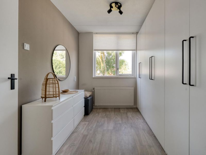 Boekweitstraat 65, 7701 VR Dedemsvaart - Foto 24