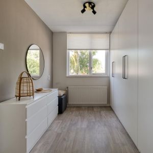 Boekweitstraat 65, 7701 VR Dedemsvaart - Foto 23