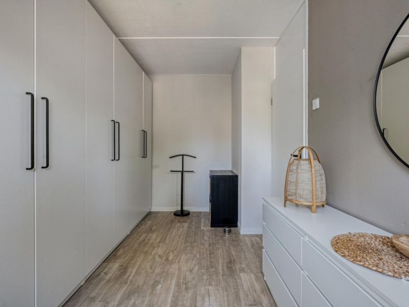 Boekweitstraat 65, 7701 VR Dedemsvaart - Foto 25