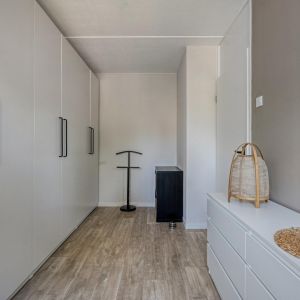 Boekweitstraat 65, 7701 VR Dedemsvaart - Foto 24