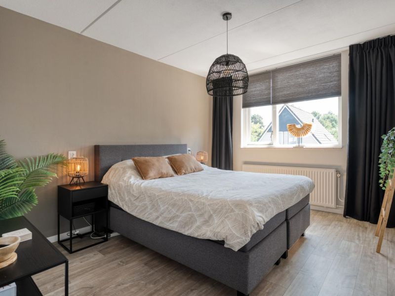 Boekweitstraat 65, 7701 VR Dedemsvaart - Foto 26