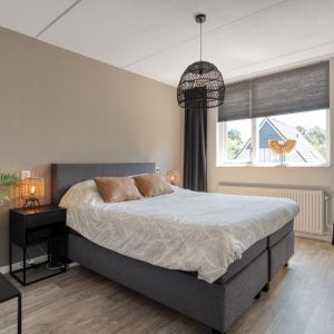 Boekweitstraat 65, 7701 VR Dedemsvaart - Foto 25