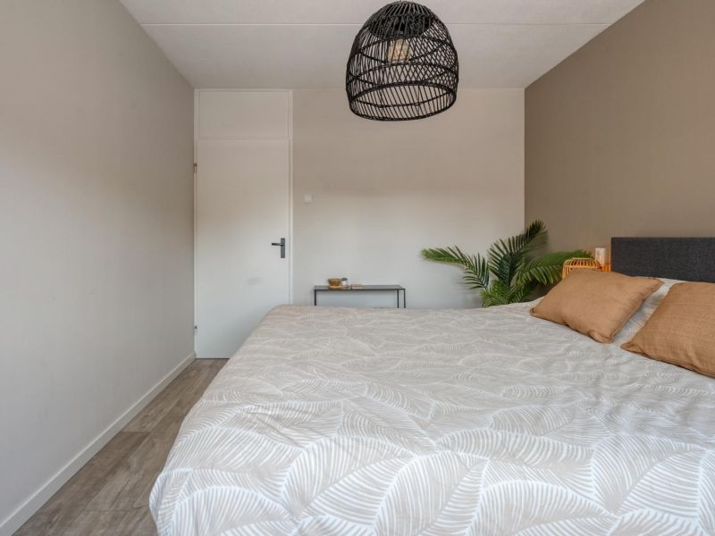 Boekweitstraat 65, 7701 VR Dedemsvaart - Foto 27