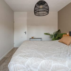 Boekweitstraat 65, 7701 VR Dedemsvaart - Foto 26