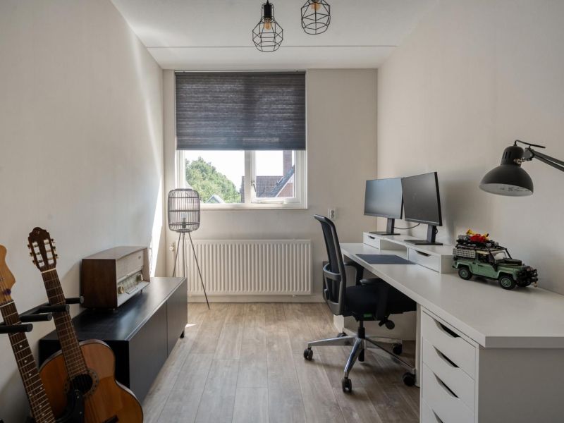 Boekweitstraat 65, 7701 VR Dedemsvaart - Foto 28