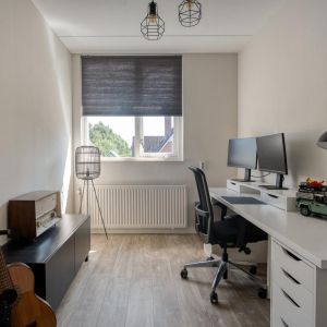 Boekweitstraat 65, 7701 VR Dedemsvaart - Foto 27