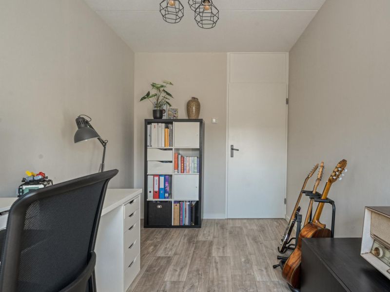 Boekweitstraat 65, 7701 VR Dedemsvaart - Foto 29
