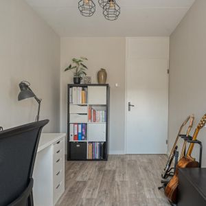Boekweitstraat 65, 7701 VR Dedemsvaart - Foto 28