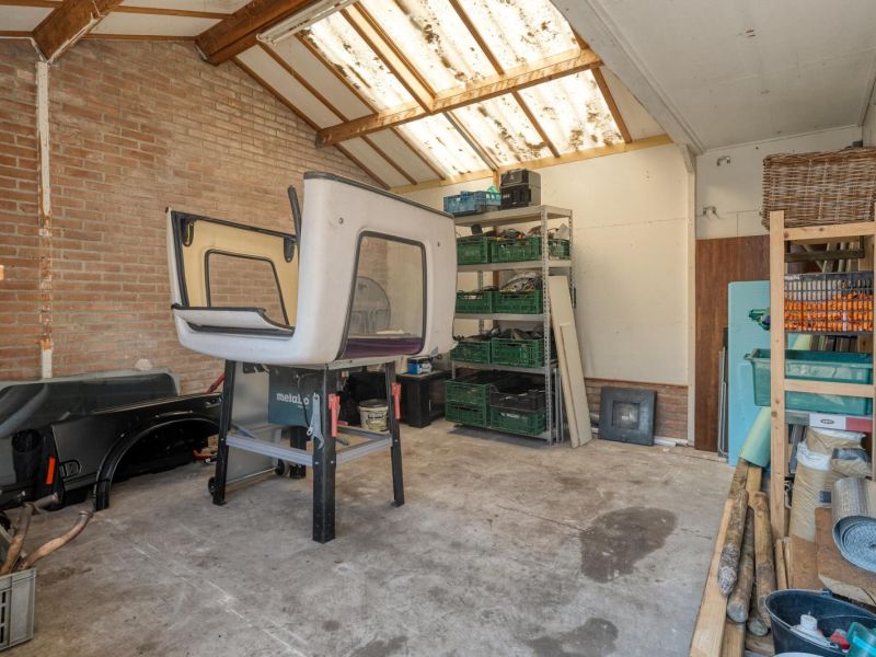Boekweitstraat 65, 7701 VR Dedemsvaart - Foto 34