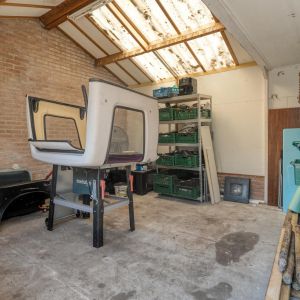 Boekweitstraat 65, 7701 VR Dedemsvaart - Foto 33