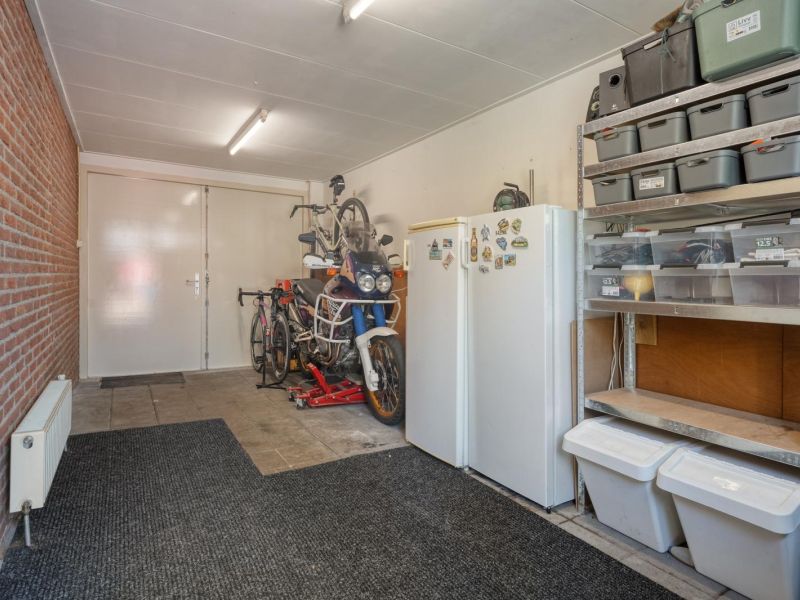 Boekweitstraat 65, 7701 VR Dedemsvaart - Foto 35