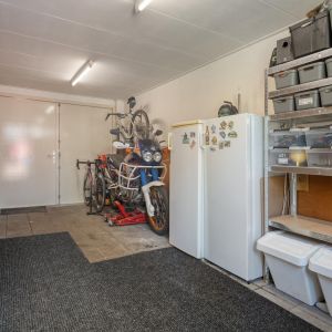 Boekweitstraat 65, 7701 VR Dedemsvaart - Foto 34