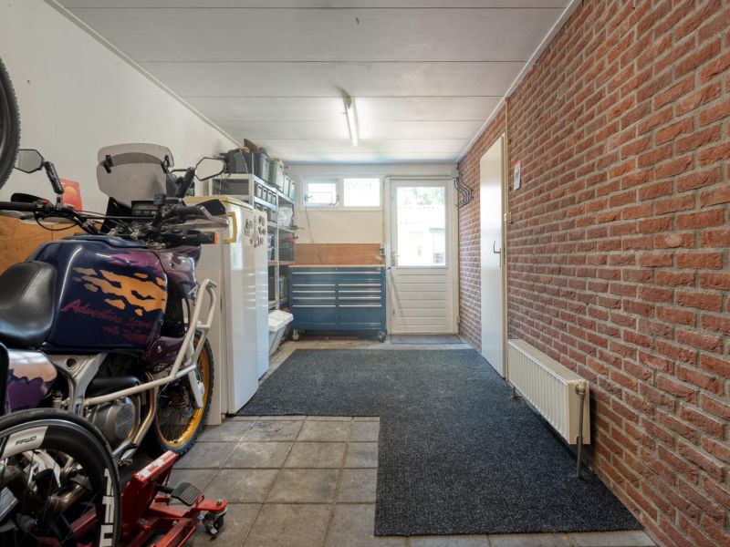 Boekweitstraat 65, 7701 VR Dedemsvaart - Foto 36