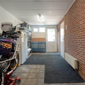Boekweitstraat 65, 7701 VR Dedemsvaart - Foto 35