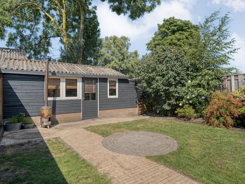Boekweitstraat 65, 7701 VR Dedemsvaart - Foto 37