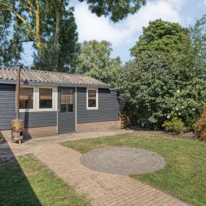 Boekweitstraat 65, 7701 VR Dedemsvaart - Foto 36