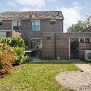 Boekweitstraat 65, 7701 VR Dedemsvaart - Foto 37