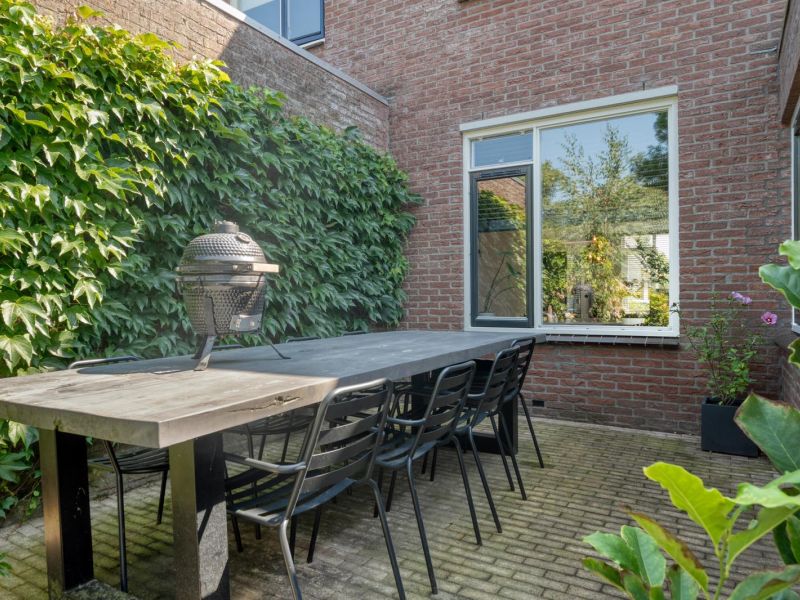 Boekweitstraat 65, 7701 VR Dedemsvaart - Foto 39
